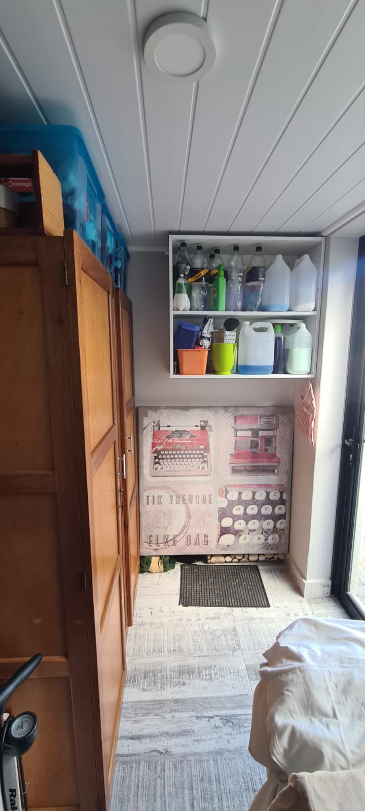 3 Bedroom Property for Sale in Hartenbos Central Western Cape